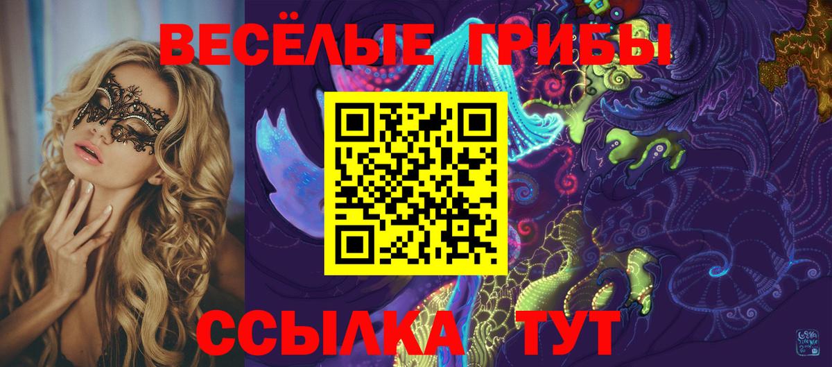 Галлюциногенные грибы мухоморы Саяногорск